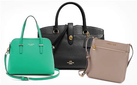 michael kors to buy kate spade|kate spade coach michael kors.